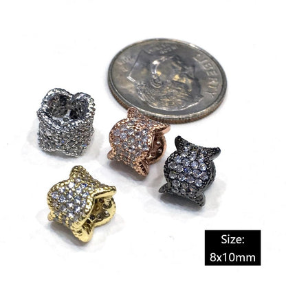 Jewelry Making Findings for All Use #55