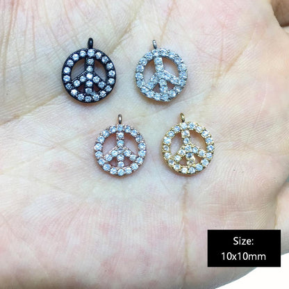 Jewelry Making Findings for All Use #33