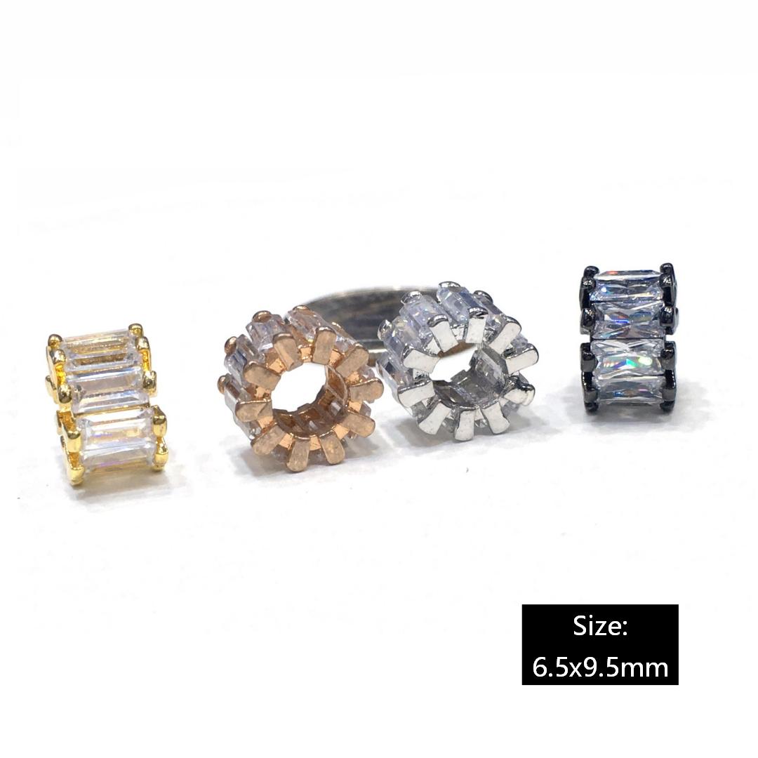 Jewelry Making Findings for All Use #55