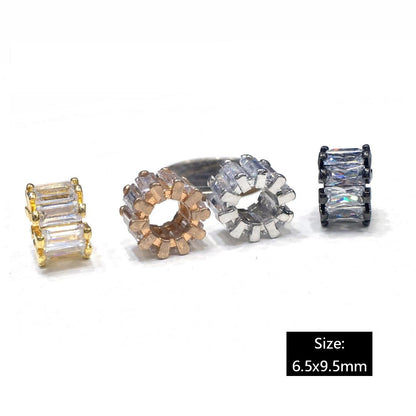 Jewelry Making Findings for All Use #55