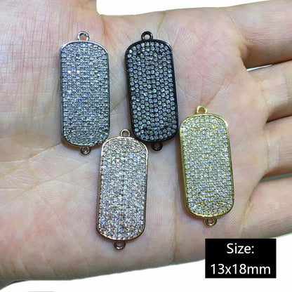 Jewelry Making Findings for All Use #22