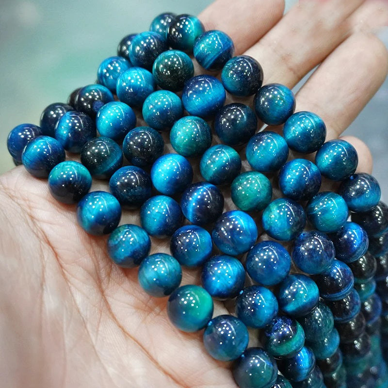 $2.5--8mm #2 Semi- Precious beadsFree Shipping