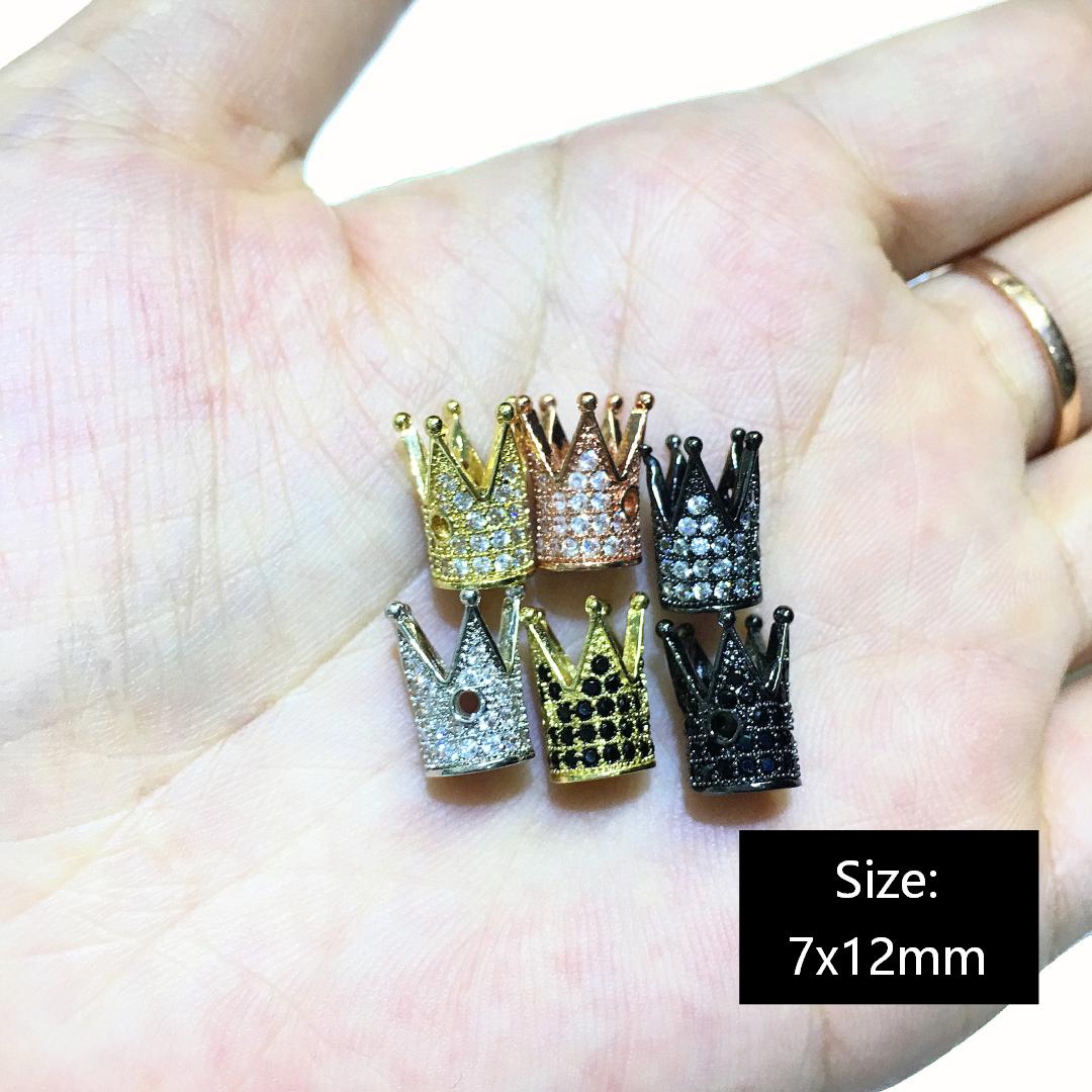 Jewelry Making Findings for All Use #22