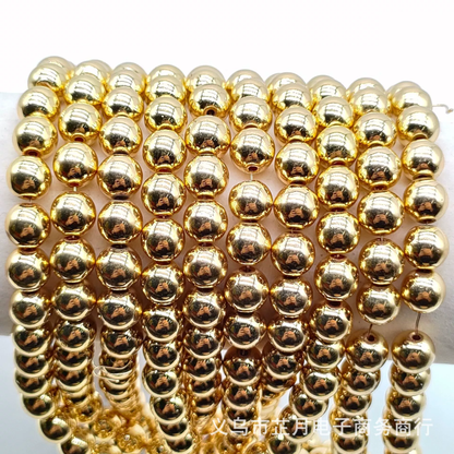 Multi-Style Hematite Jewelry Wholesale
