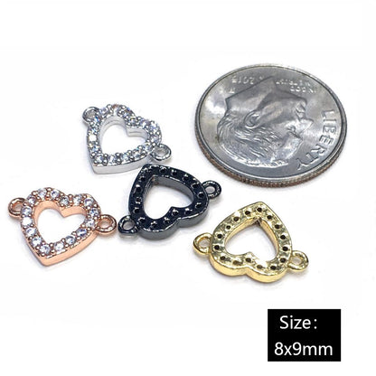 Jewelry Making Findings for All Use #33