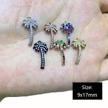 Jewelry Making Findings for All Use #22