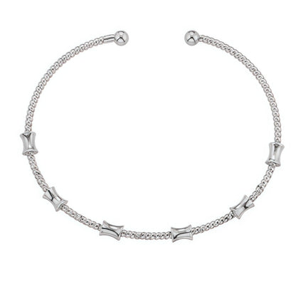 1Pcs Candy Charms Bracelet