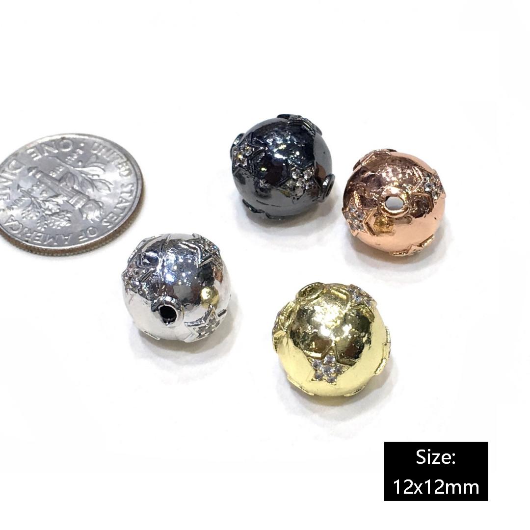 Jewelry Making Findings for All Use #55