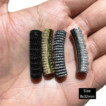 Jewelry Making Findings for All Use #55