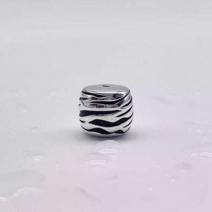 Attracting Wealth-Related Accessories Charm Pendant Beads 1PCS