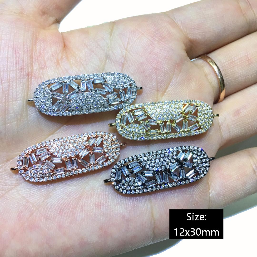 Jewelry Making Findings for All Use #55