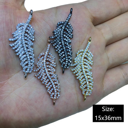 Jewelry Making Findings for All Use #11