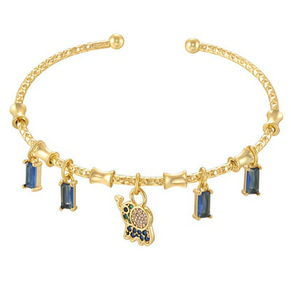 1Pcs Candy Charms Bracelet