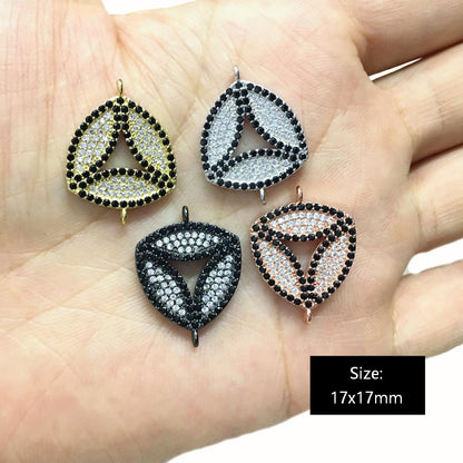 Jewelry Making Findings for All Use #44
