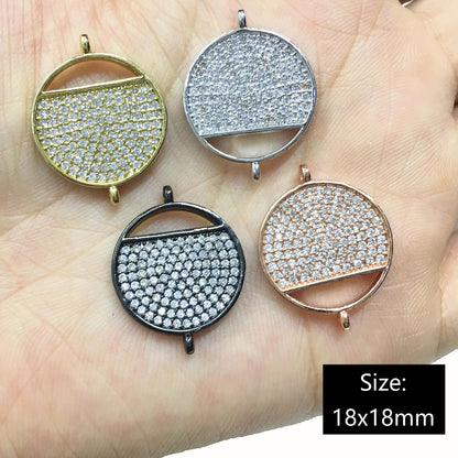 Jewelry Making Findings for All Use #55