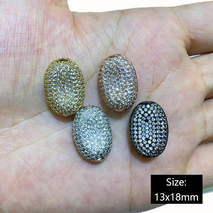 Jewelry Making Findings for All Use #11