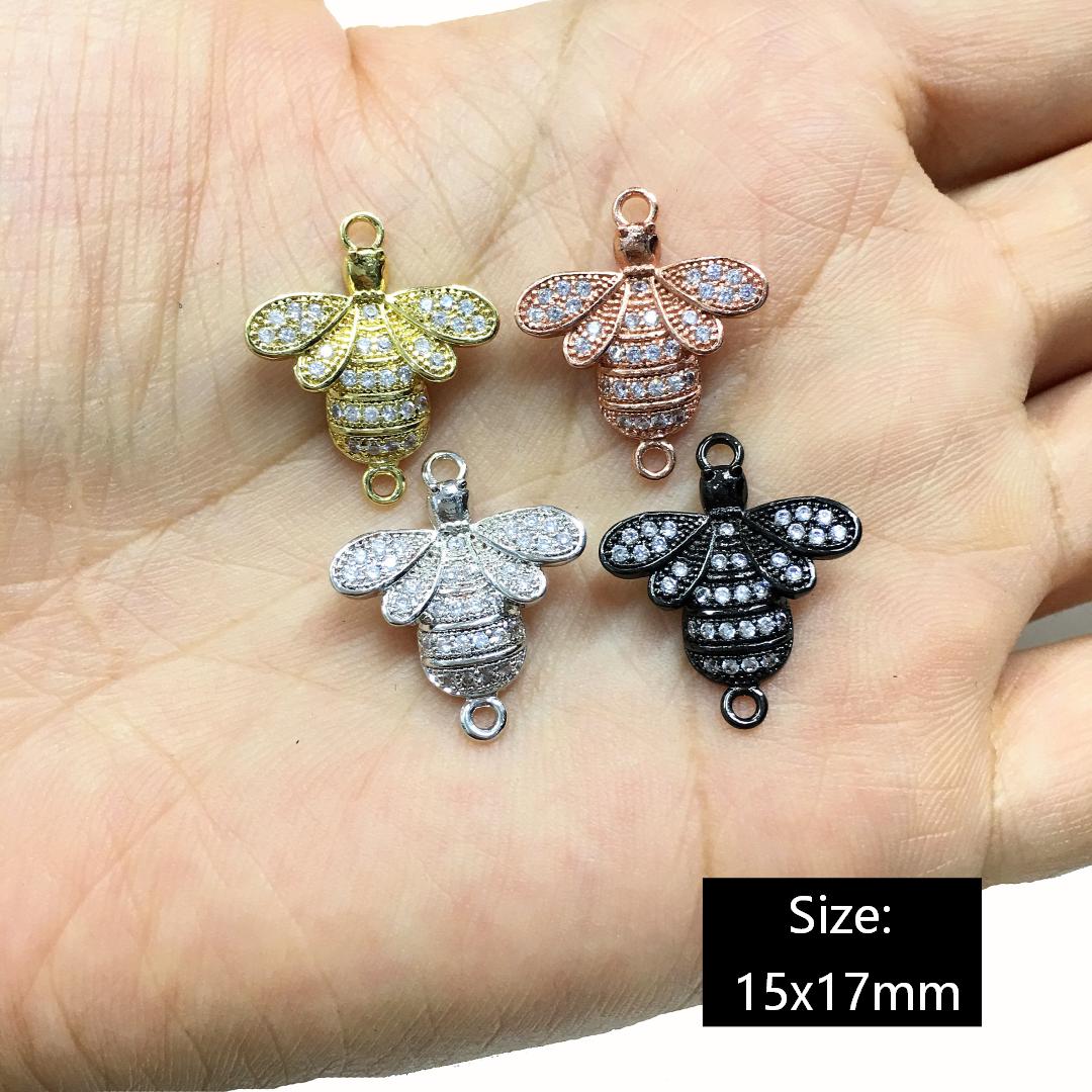 Jewelry Making Findings for All Use #55