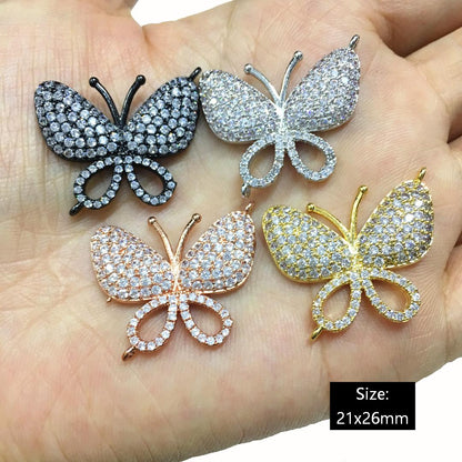 Jewelry Making Findings for All Use #55