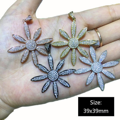 Jewelry Making Findings for All Use #22