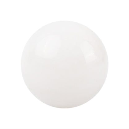 Crystal Mini Ball Ornament Ball Trinket Decoration