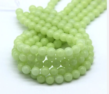 $2.5--8mm #2 Semi- Precious beadsFree Shipping