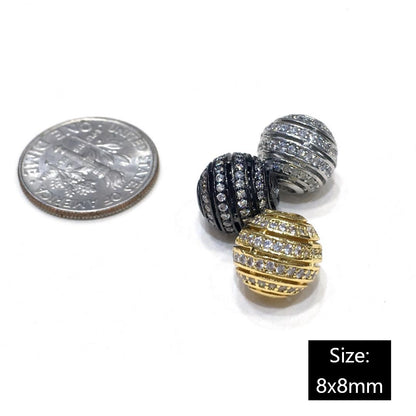 Jewelry Making Findings for All Use #55