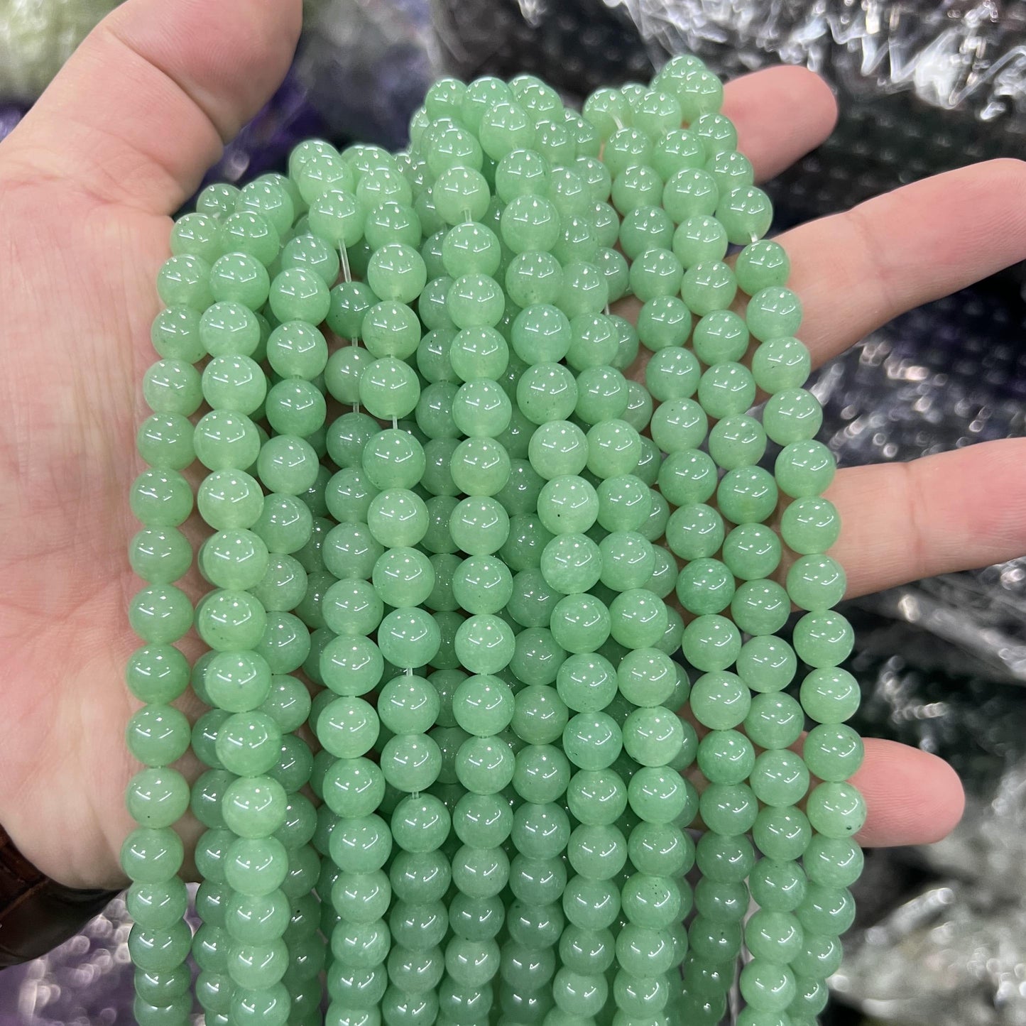 $2.5--8mm #1 Free Shipping