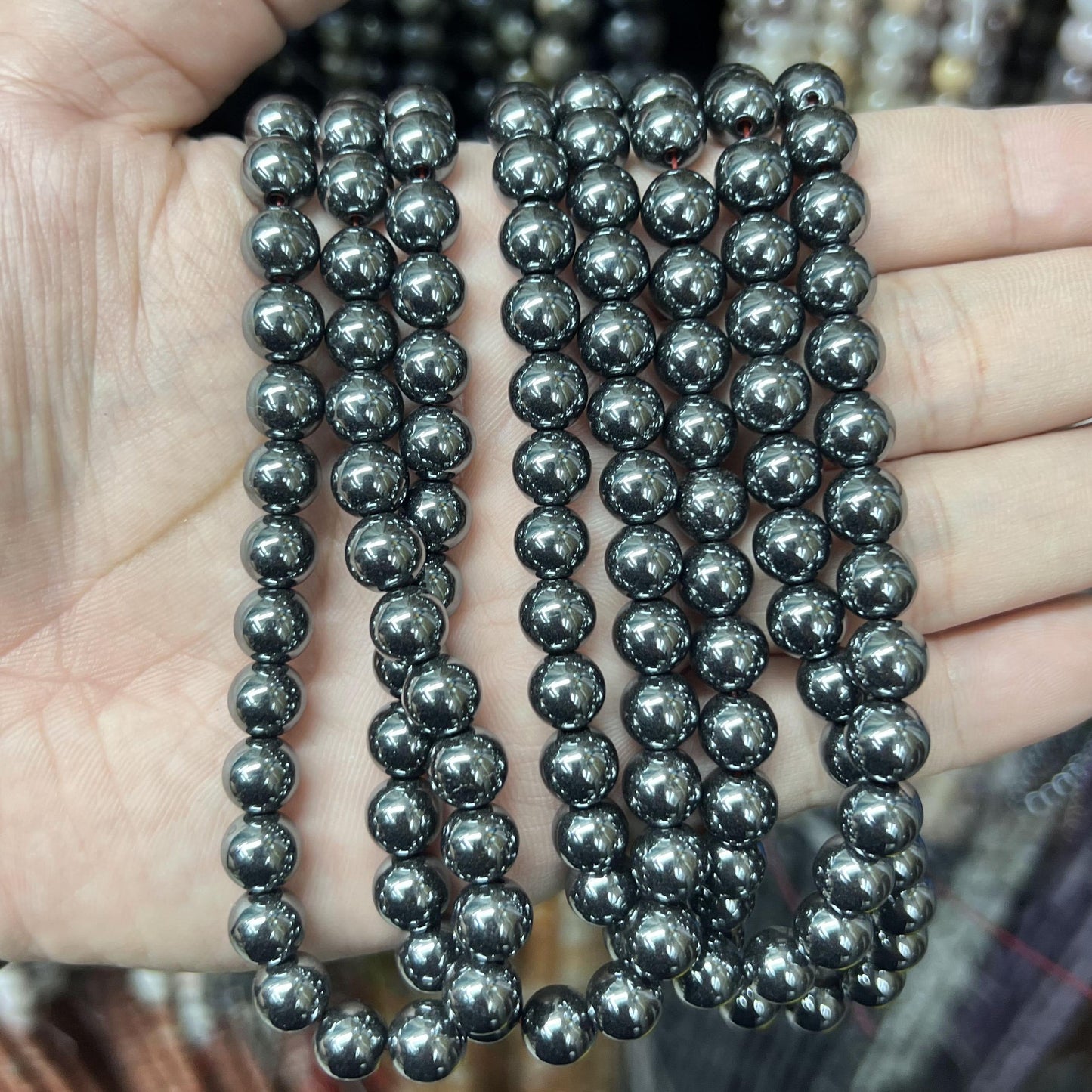 $2.5--8mm #1 Free Shipping