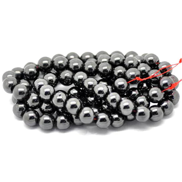 $2.5--8mm #2 Semi- Precious beadsFree Shipping
