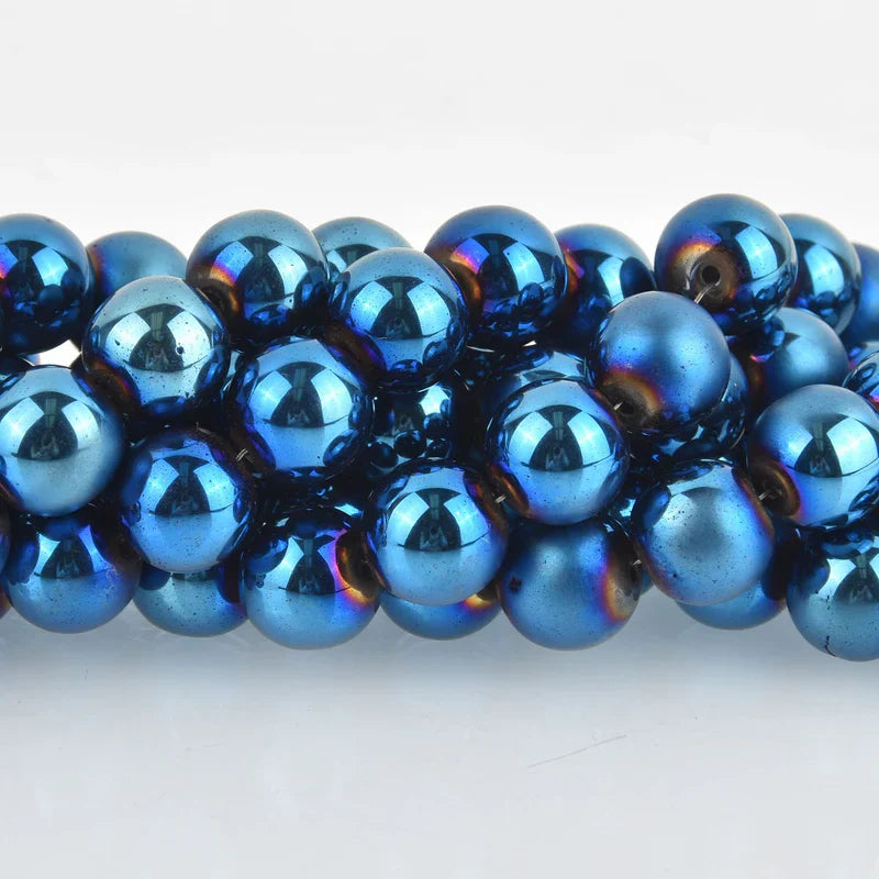 $2.5--8mm #2 Semi- Precious beadsFree Shipping