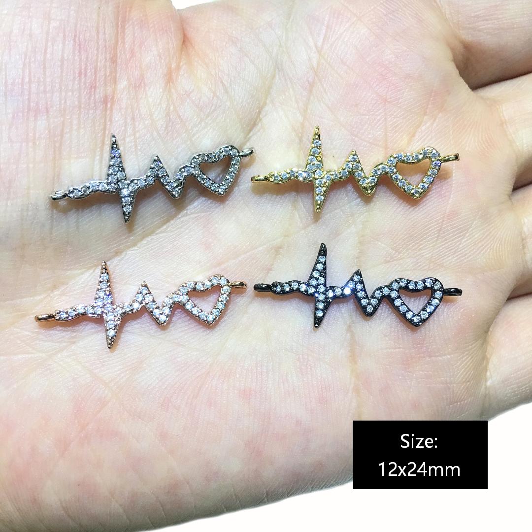 Jewelry Making Findings for All Use #33