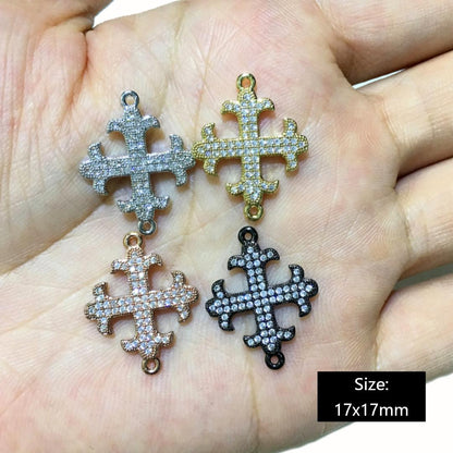 Jewelry Making Findings for All Use #22