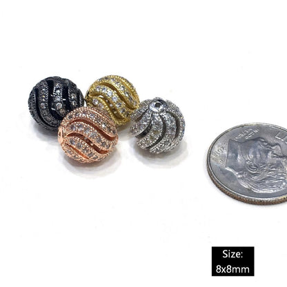 Jewelry Making Findings for All Use #55