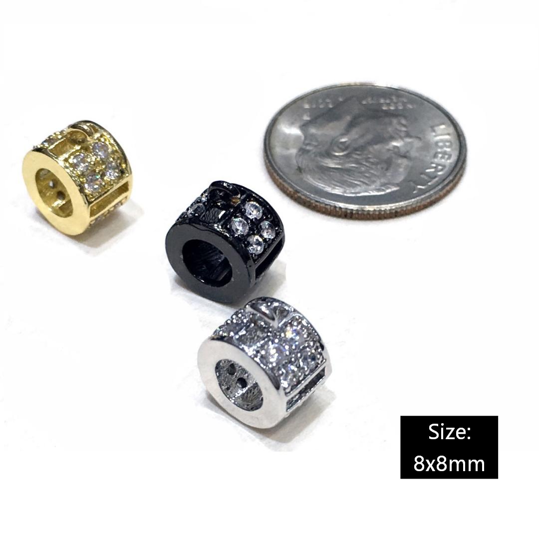 Jewelry Making Findings for All Use #44