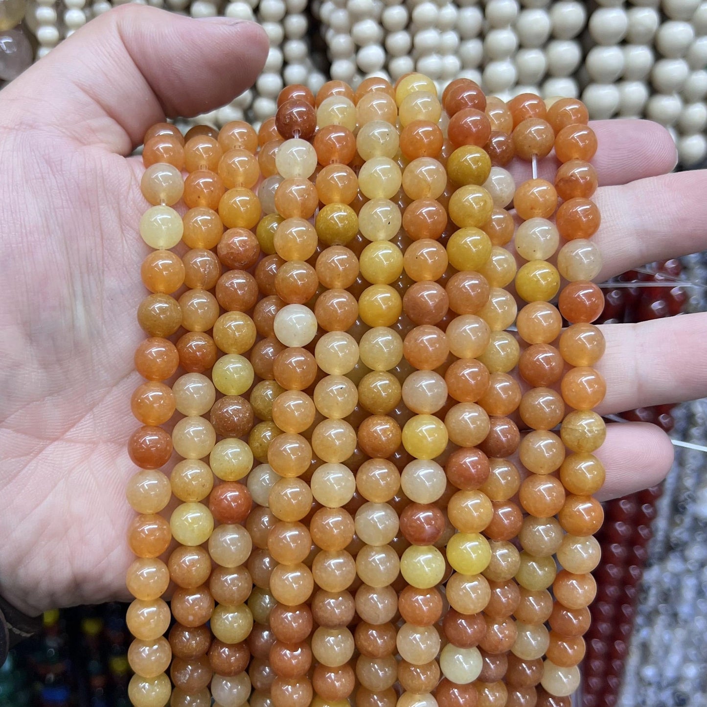 $2.5--8mm #1 Free Shipping