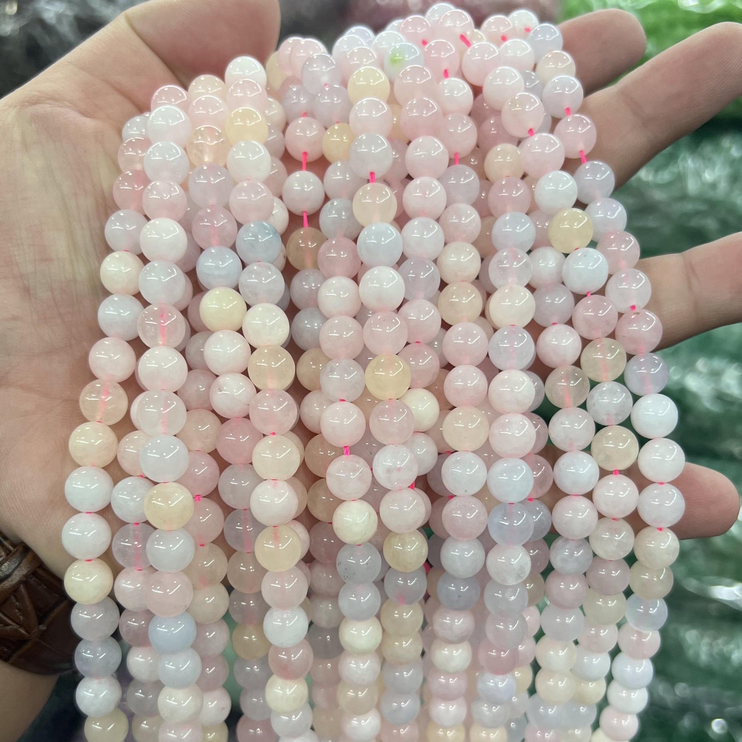 $2.5--8mm #1 Free Shipping