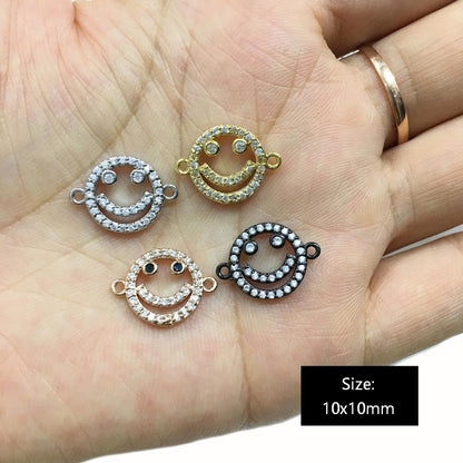 Jewelry Making Findings for All Use #33