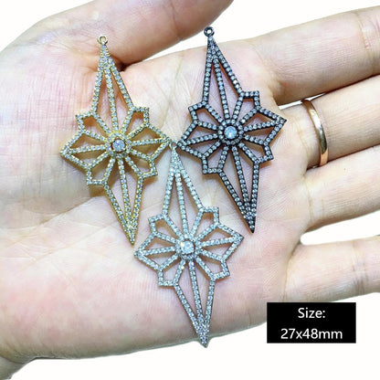 Jewelry Making Findings for All Use #22