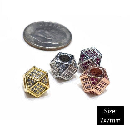 Jewelry Making Findings for All Use #44