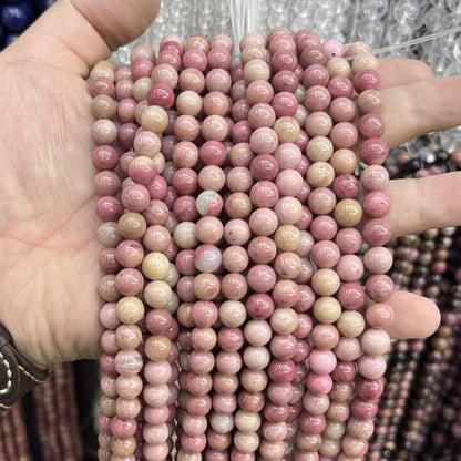 $2.5--8mm #1 Free Shipping