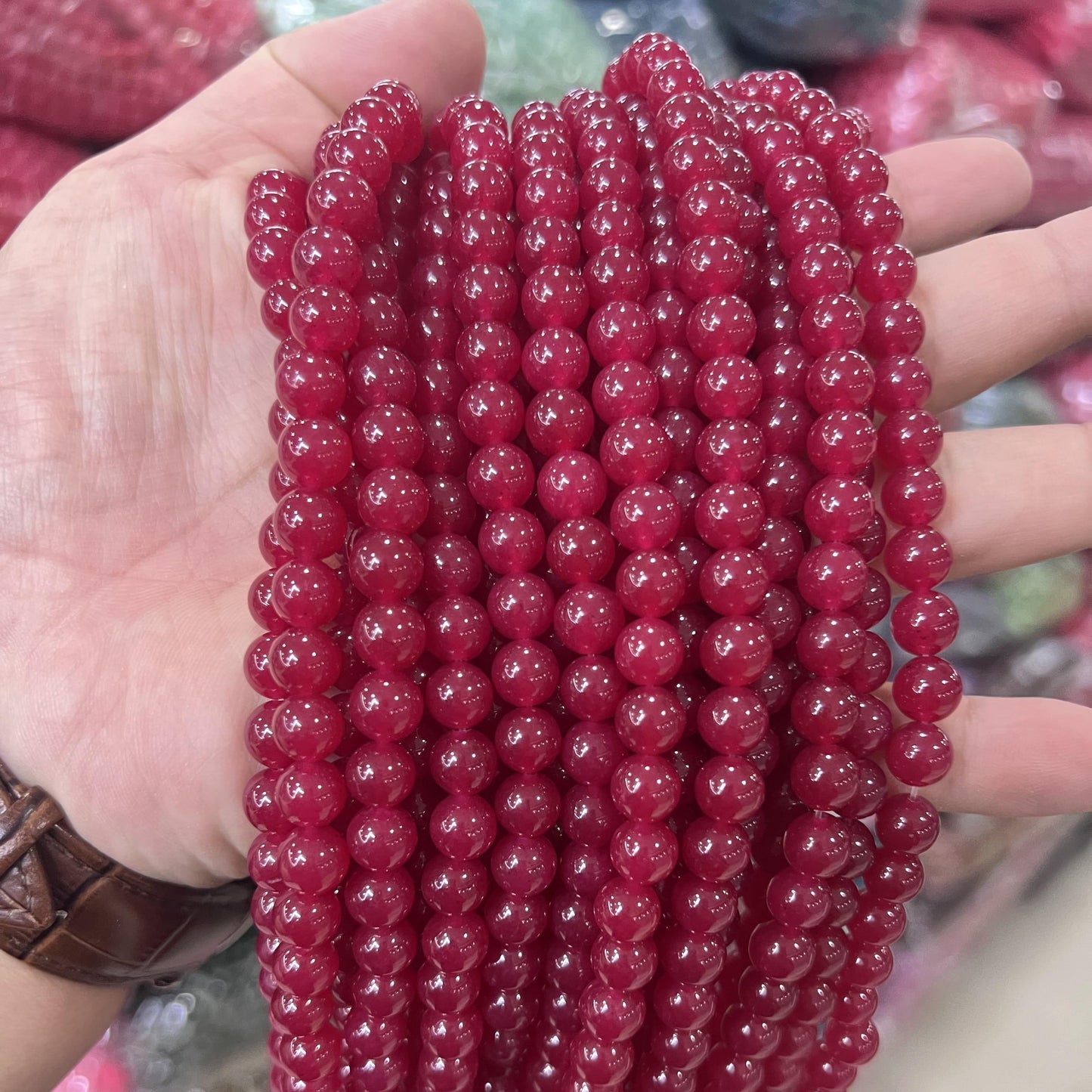 $2.5--8mm #1 Free Shipping