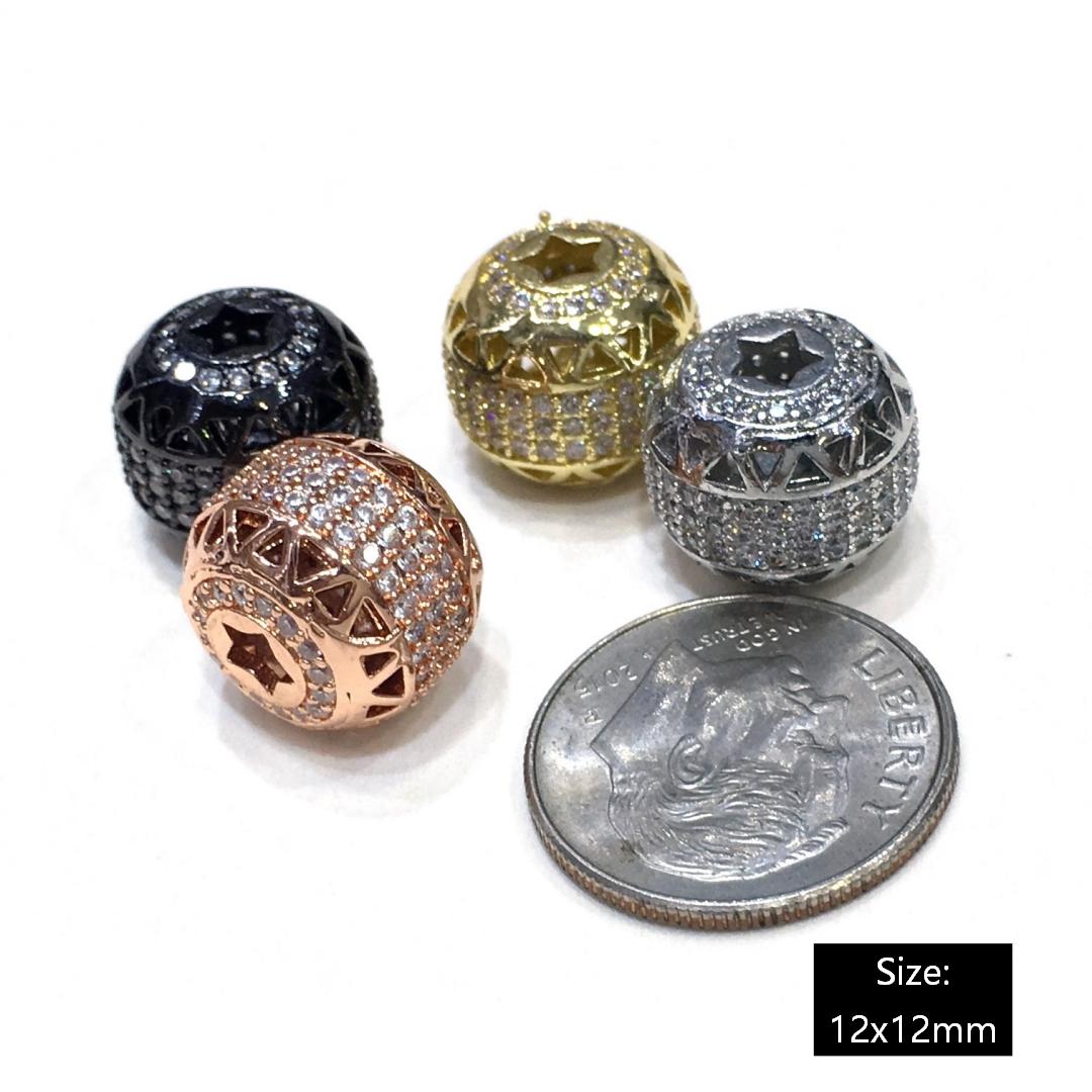Jewelry Making Findings for All Use #55