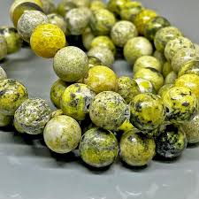 $2.5--8mm #2 Semi- Precious beadsFree Shipping