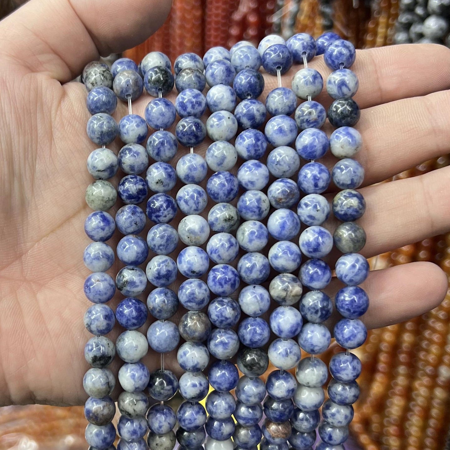 $2.5--8mm #1 Free Shipping