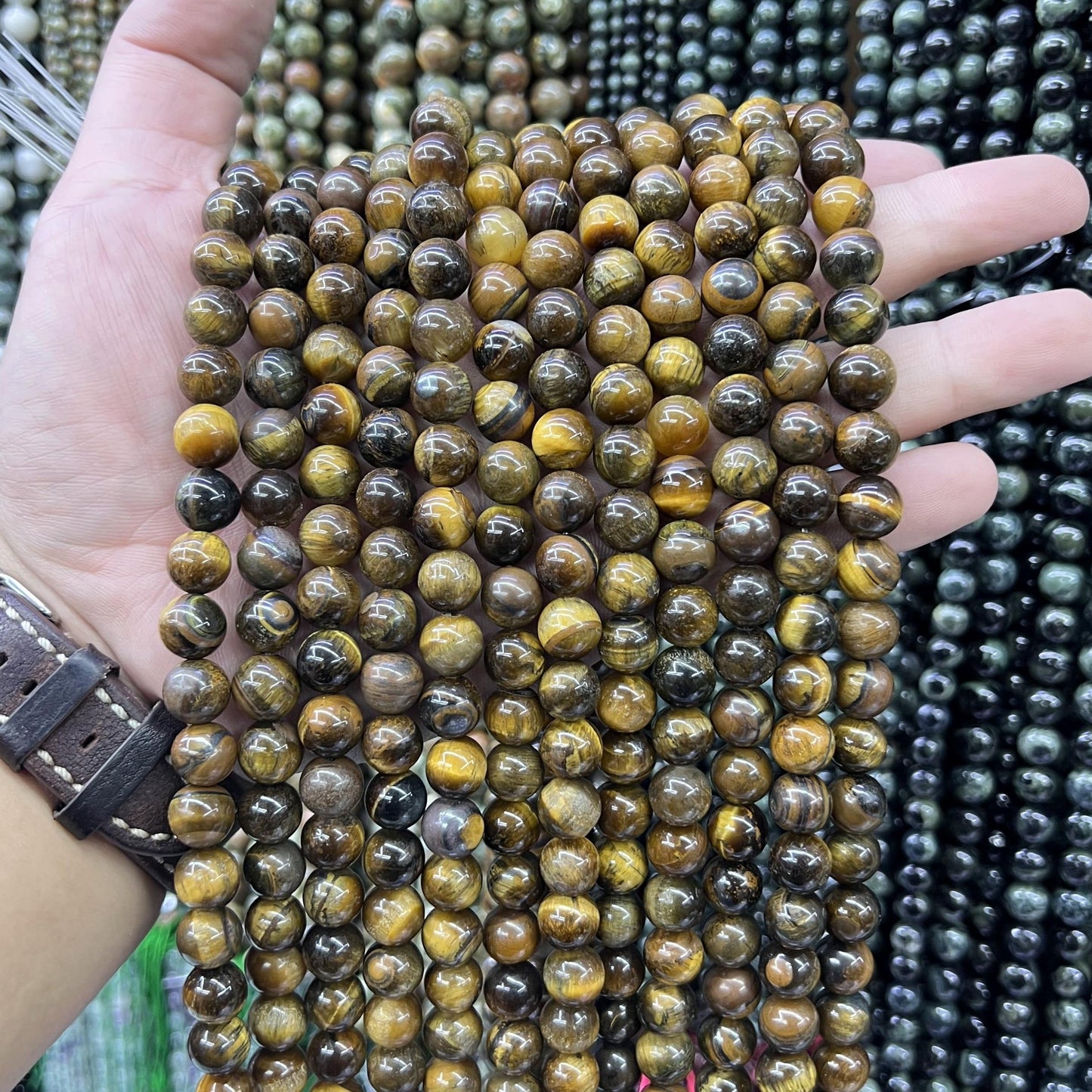 $2.5--8mm #1 Free Shipping