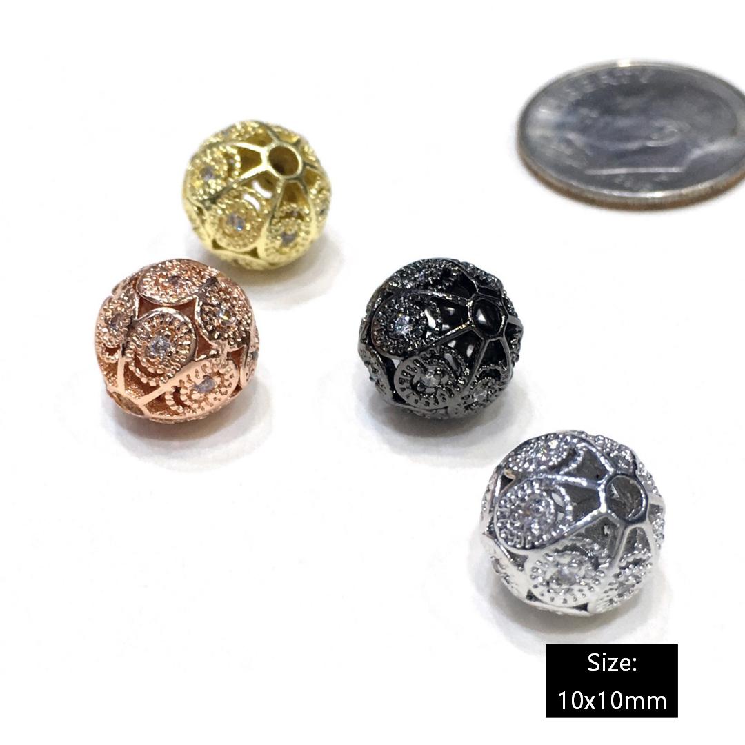 Jewelry Making Findings for All Use #55