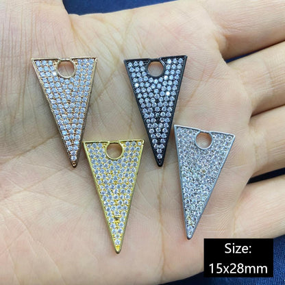 Jewelry Making Findings for All Use #22