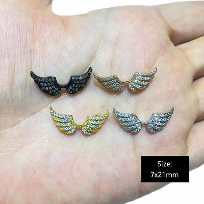 Jewelry Making Findings for All Use #33