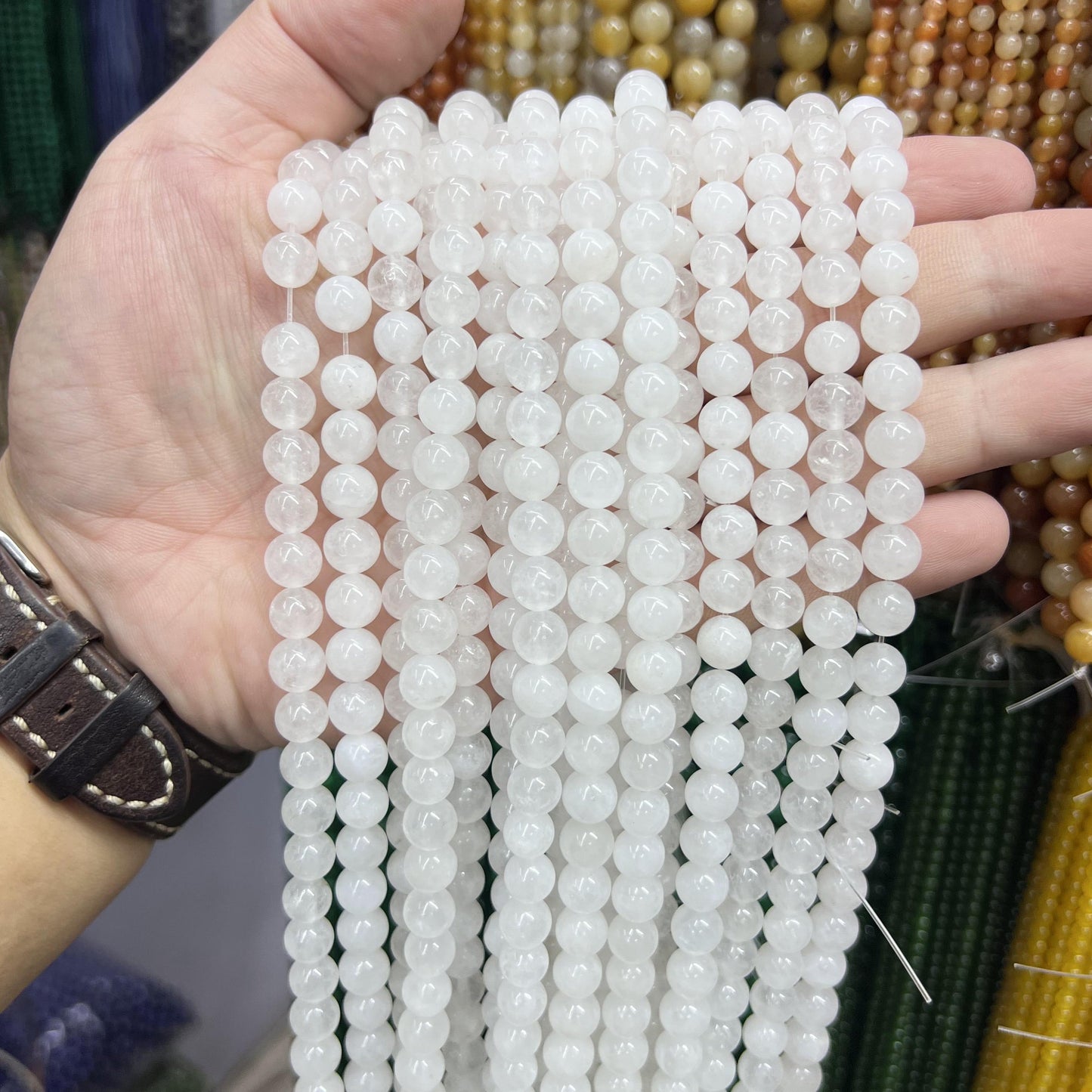 $2.5--8mm #1 Free Shipping