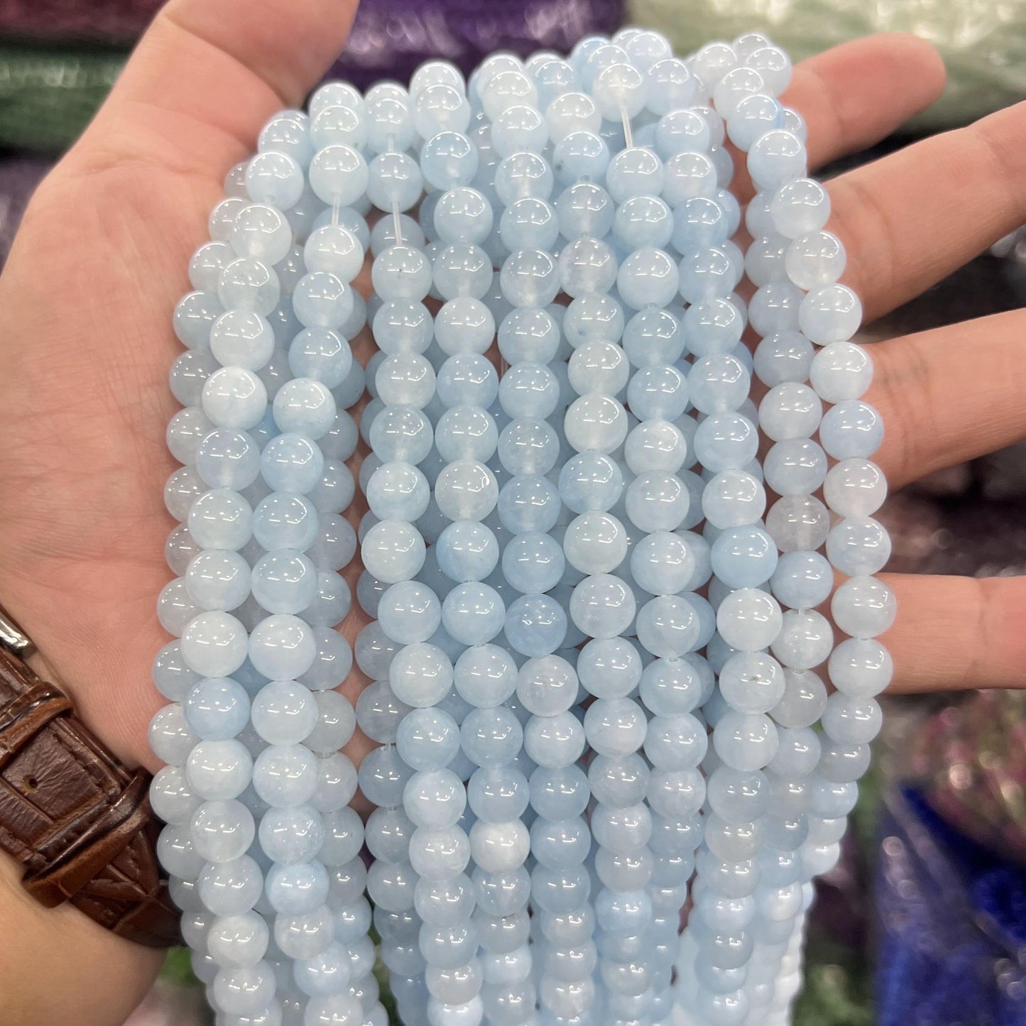 $2.5--8mm #1 Free Shipping